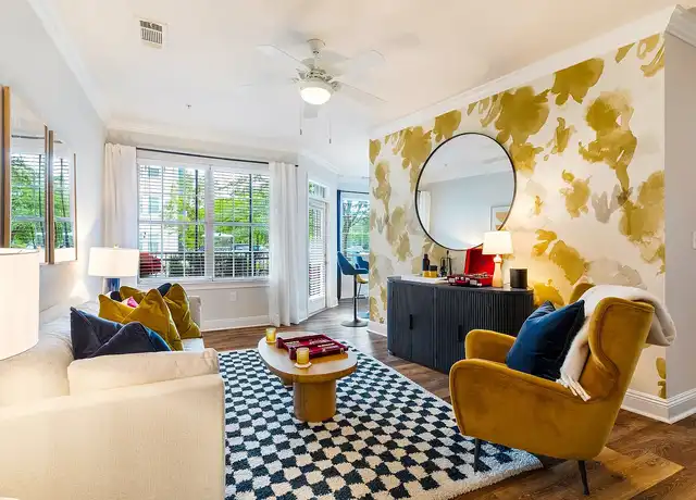 Property at Indigo Park - 11959 Nicholson Dr, Baton Rouge, LA, 70810, 1-3 bed, 1-2 bath, [object Object]