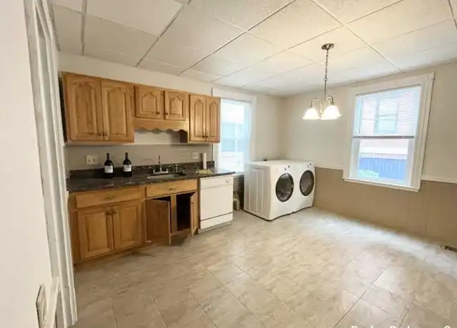 Property at 75 Roseclair St, Boston, MA, 02125, 4 beds, 1 bath, [object Object]