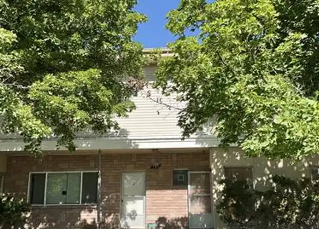 Property at 781 Oxford Dr Unit 9, Idaho Falls, ID, 83401, 2 beds, 1 bath, [object Object]