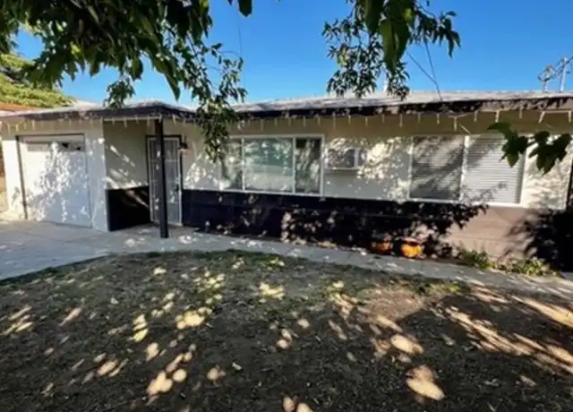 Property at 174 Maple Ave, Beaumont, CA, 92223, 3 beds, 1 bath, [object Object]