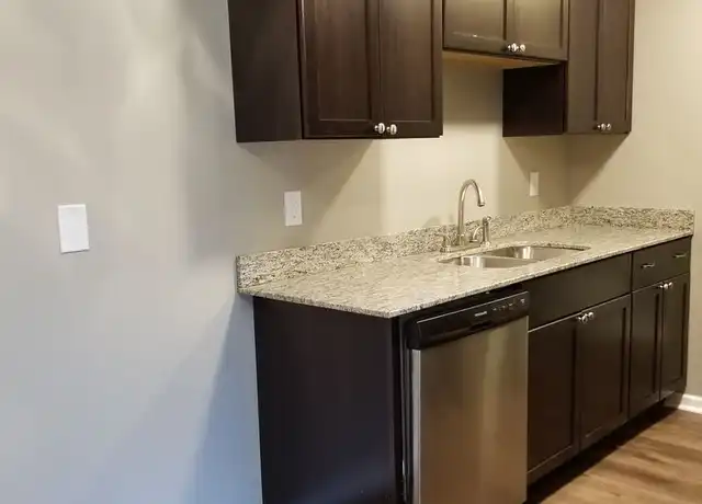 Property at 7405 123rd St Unit 306, Apple Valley, MN, 55124, 2 beds, 1 bath, [object Object]