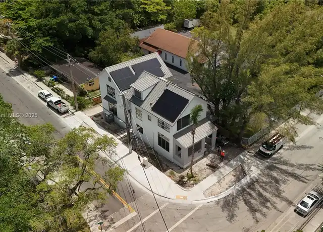 Property at 3604 Day Ave Unit 3604, Miami, FL, 33133, 4 beds, 2.5 baths, [object Object]