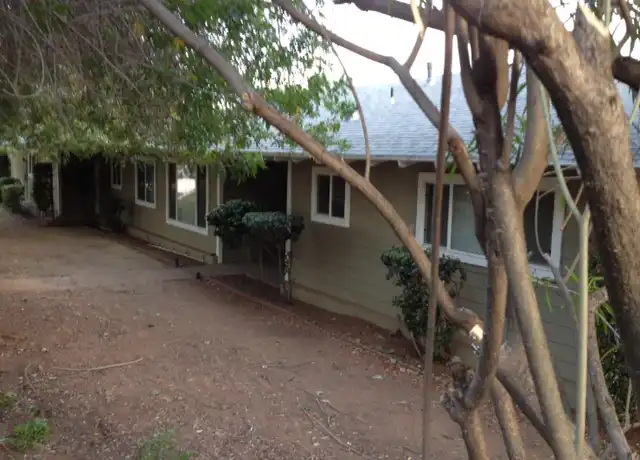 Property at 11576 Valle Vista Rd, Lakeside, CA, 92040, 1 bed, 1 bath, [object Object]