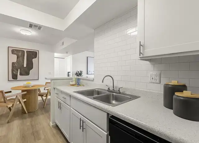Property at Park Tower Apartments - 1283 W Parklane Blvd, Chandler, AZ, 85224, 1-2 bed, 1-2 bath, [object Object]