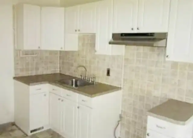 Property at 21155 Dexter Blvd, Warren, MI, 48089, 3 beds, 1 bath, [object Object]