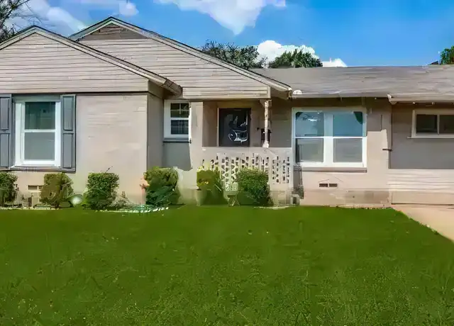 Property at 1909 Williams Dr, Garland, TX, 75042, 3 beds, 1 bath, [object Object]