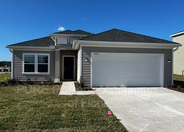 Property at 9025 SW 58th Cir, Ocala, FL, 34476, 3 beds, 2 baths, [object Object]