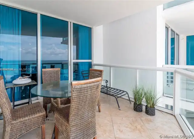 Property at 3801 Collins Ave #1102, Miami Beach, FL, 33140, 3 beds, 3 baths, [object Object]