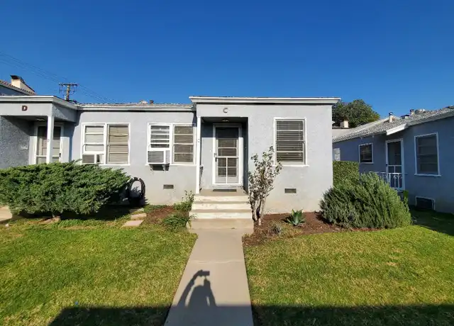 Property at 531 E Tujunga Ave Unit 535C, Burbank, CA, 91501, 1 bed, 1 bath, [object Object]