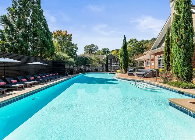 Property at Retreat at Peachtree City - 1600 Barberry Ln, Peachtree City, GA, 30269, 1-3 bed, 1-2 bath, [object Object]