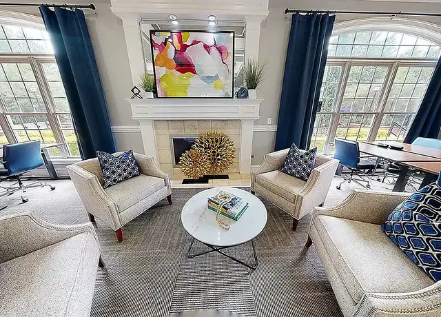 Property at Retreat at Peachtree City - 1600 Barberry Ln, Peachtree City, GA, 30269, 1-3 bed, 1-2 bath, [object Object]
