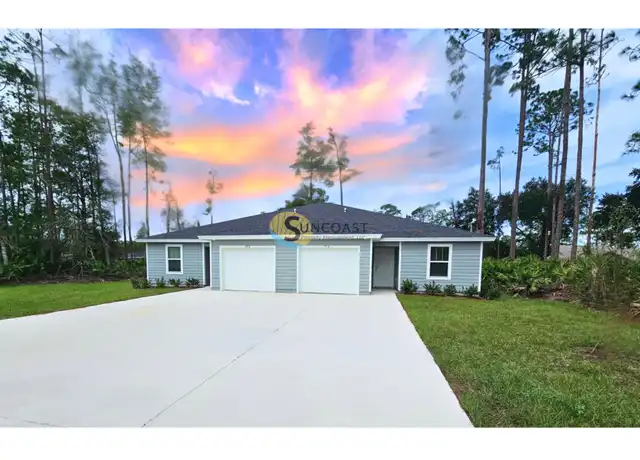 Property at 19 Wellwater Dr Unit A, Palm Coast, FL, 32164, 3 beds, 2 baths, [object Object]