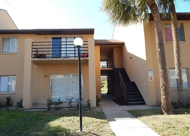 Property at 5220 Via Hacienda Cir Unit A212, Orlando, FL, 32839, 2 beds, 2 baths, [object Object]