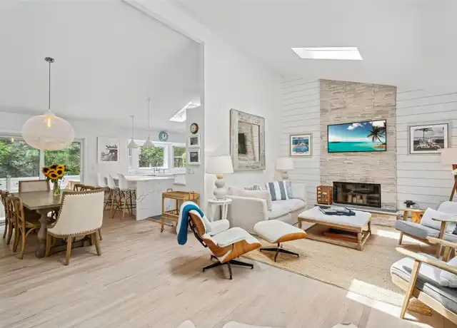 Property at 42 Oak St, Westhampton Beach, NY, 11978, 3 beds, 2 baths, [object Object]