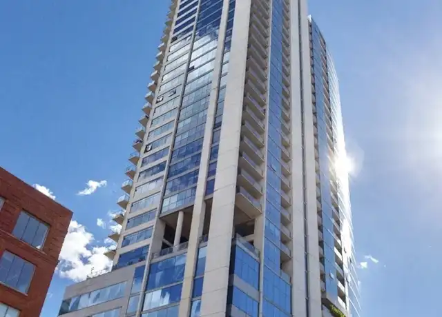 Property at 303 W Ohio St #3503, Chicago, IL, 60654, 2 beds, 2 baths, [object Object]