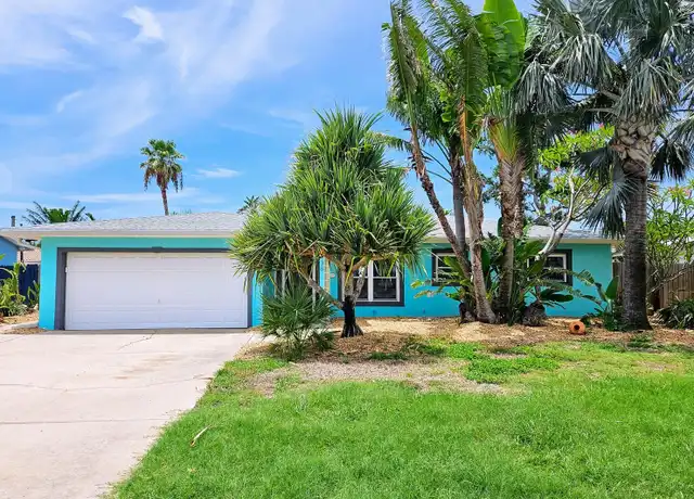 Property at 10136 Paradise Blvd, Treasure Island, FL, 33706, 3 beds, 2 baths, [object Object]