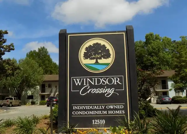 Property at 12510 White Bluff Rd, Savannah, GA, 31419, 2 beds, 2 baths, [object Object]