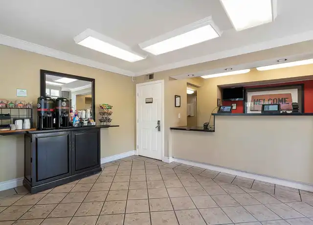 Property at Sacramento - South Natomas - 2810 Gateway Oaks Dr, Sacramento, CA, 95833, 0 beds, 1 bath, [object Object]