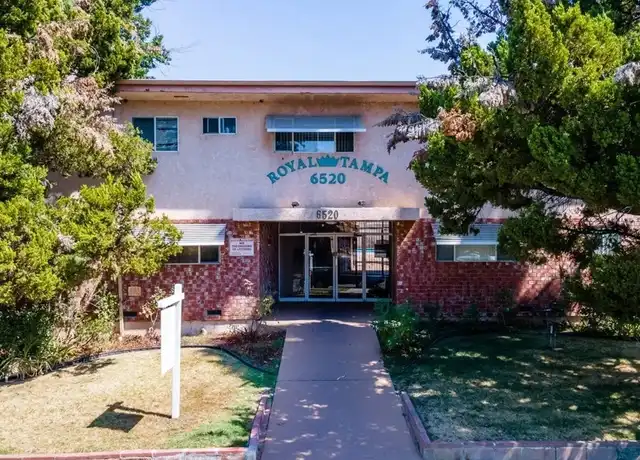 Property at 6520 Shirley Ave #3, Reseda, CA, 91335, 2 beds, 1 bath, [object Object]