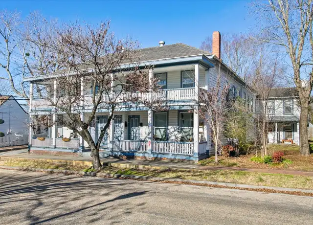 Property at 360 Main St Unit MAI364-AP, Smithfield, VA, 23430, 2 beds, 1 bath, [object Object]