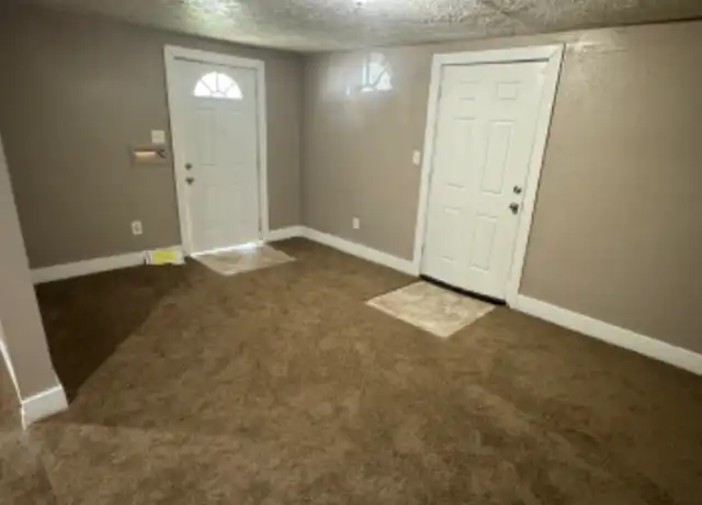 Property at 1270 7th Ave, Port Arthur, TX, 77642, 2 beds, 1 bath, [object Object]