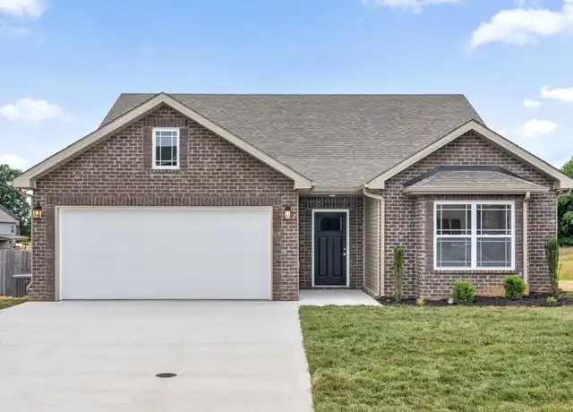Property at 1360 Harmon Ln, Clarksville, TN, 37042, 3 beds, 2 baths, [object Object]