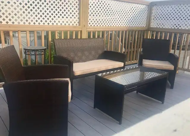 Property at 291 Silver St Unit 3, Boston, MA, 02127, 2 beds, 1 bath, [object Object]