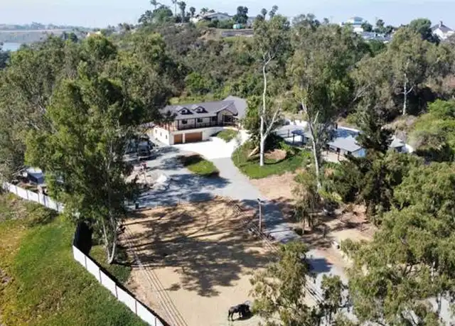Property at 4339 Park Dr, Carlsbad, CA, 92008, 9 beds, 6.5 baths, [object Object]