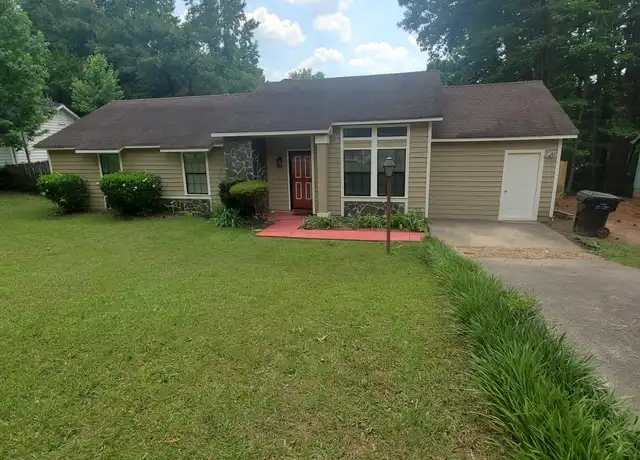 Property at 313 Peachtree Dr, Riverdale, GA, 30274, 3 beds, 2 baths, [object Object]