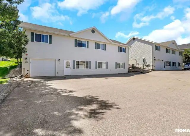 Property at 875 E Minnesota St, Rapid City, SD, 57701, 2 beds, 2 baths, [object Object]