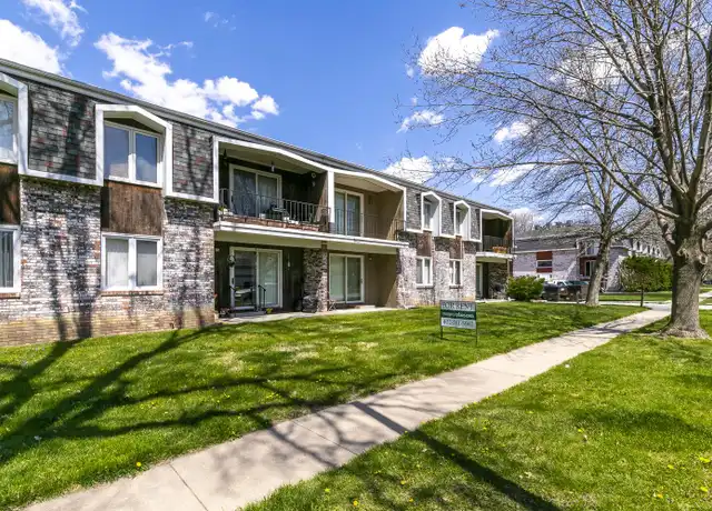 Property at 5440 Cleveland Ave Unit 06, Lincoln, NE, 68504, 1 bed, 1 bath, [object Object]