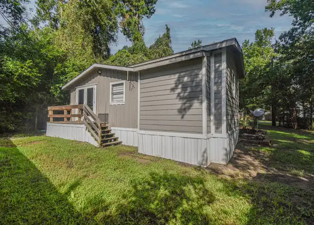 Property at 507 Sioux River Rd, Montgomery, TX, 77316, 2 beds, 1 bath, [object Object]