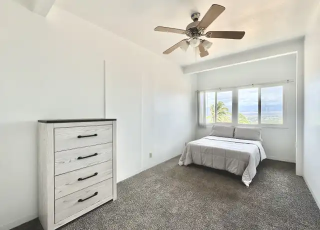 Property at 471 Liholiho St #1, Wailuku, HI, 96793, 1 bed, 1 bath, [object Object]