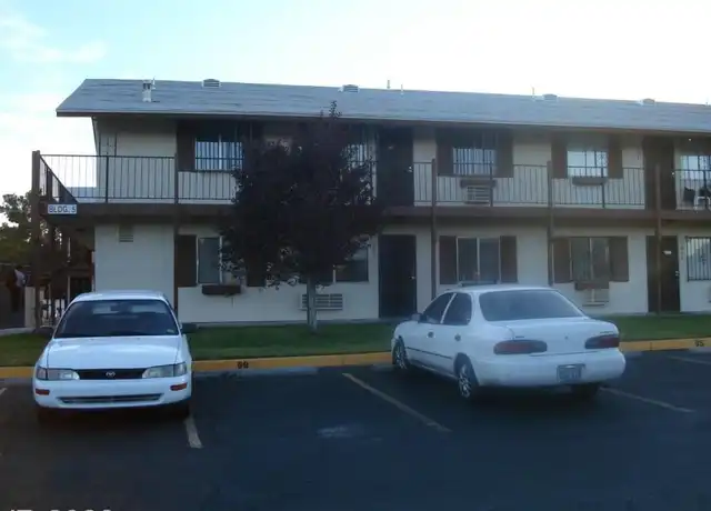 Property at 4955 Jeffreys St #514, Las Vegas, NV, 89119, 1 bed, 1 bath, [object Object]