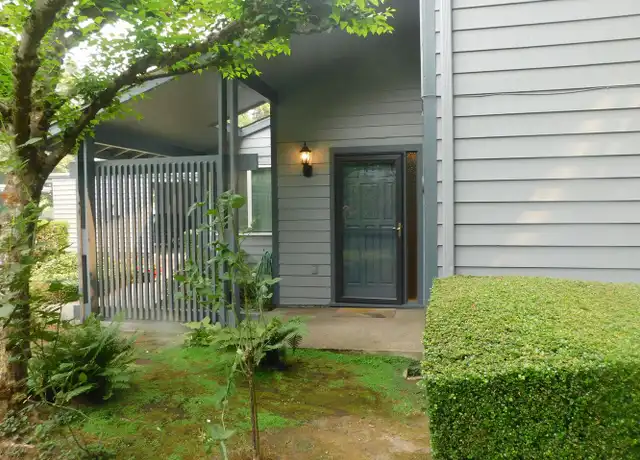 Property at 2720 Harlow Rd, Eugene, OR, 97401, 3 beds, 2 baths, [object Object]