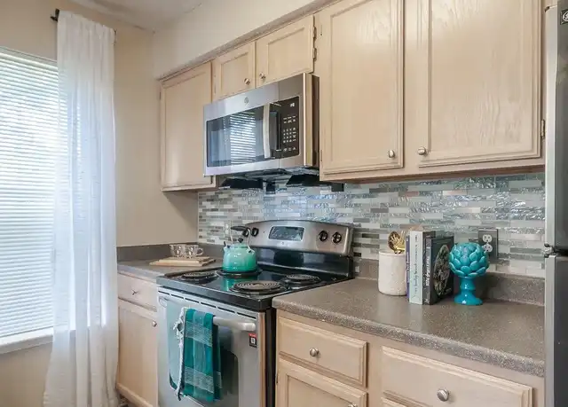 Property at Club at North Hills Apartment Homes - 700 Duncan Ave, Pittsburgh, PA, 15237, 1-2 bed, 1-2 bath, [object Object]