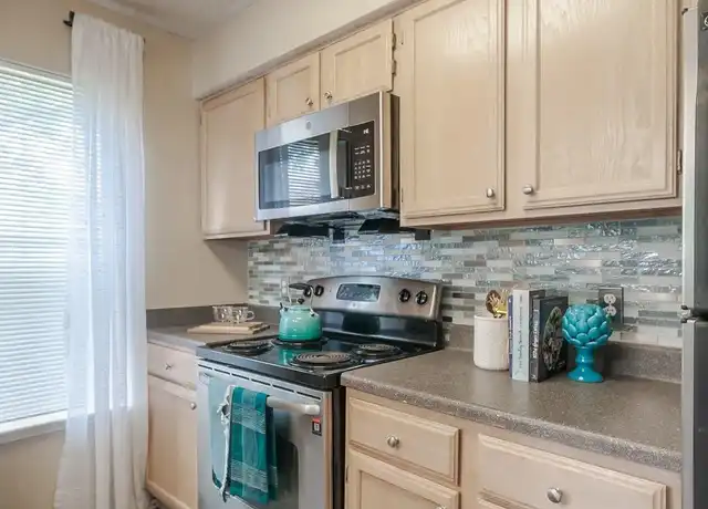 Property at Club at North Hills Apartment Homes - 700 Duncan Ave, Pittsburgh, PA, 15237, 1-2 bed, 1-2 bath, [object Object]