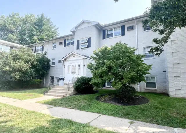 Property at 101 W 2nd St Unit C306, Pennsburg, PA, 18073, 1 bed, 1 bath, [object Object]