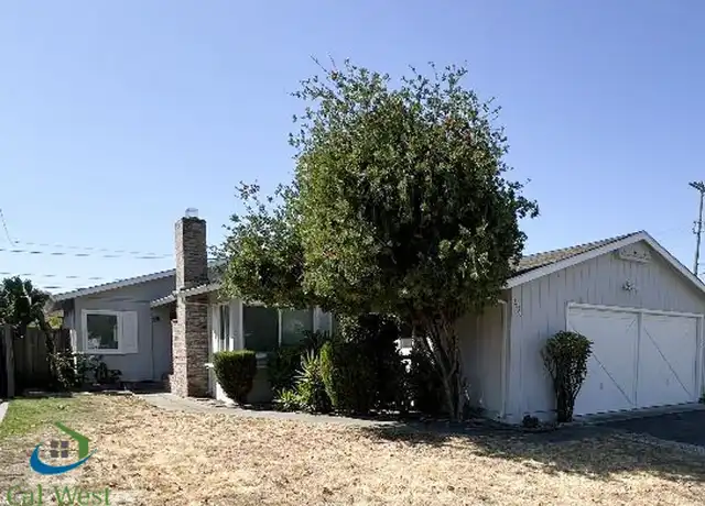 Property at 3450 San Pablo Ave, San Jose, CA, 95127, 3 beds, 2 baths, [object Object]