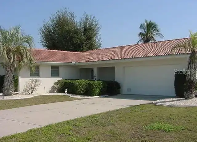 Property at 910 Santa Brigida Ct, Punta Gorda, FL, 33950, 3 beds, 2 baths, [object Object]