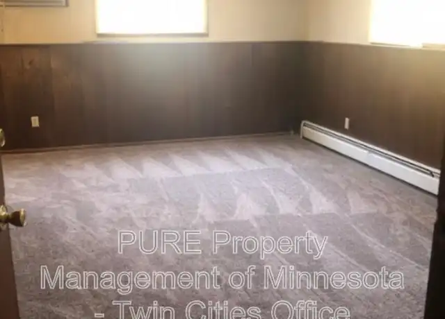 Property at 144 13th Ave S Unit 2, South St Paul, MN, 55075, 1 bed, 1 bath, [object Object]
