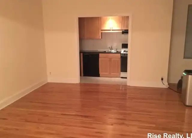 Property at 65 Strathmore Rd #4, Brighton, MA, 02135, 1 bed, 1 bath, [object Object]