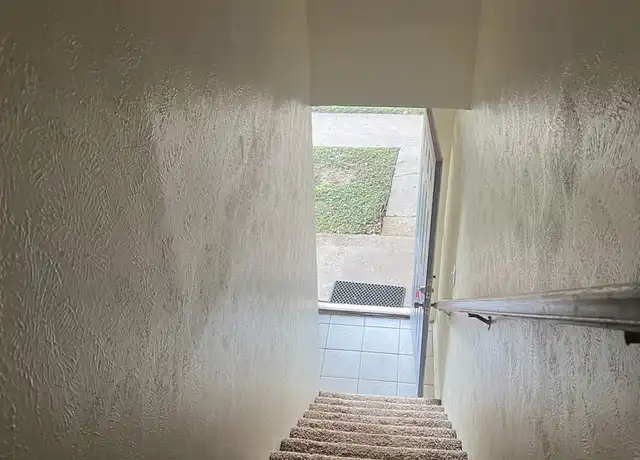 Property at 2211 N Bell Ave #110, Denton, TX, 76209, 1 bed, 1 bath, [object Object]