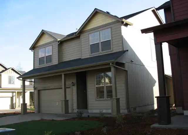 Property at 4538 Nicholas Ct NE, Salem, OR, 97305, 4 beds, 2.5 baths, [object Object]