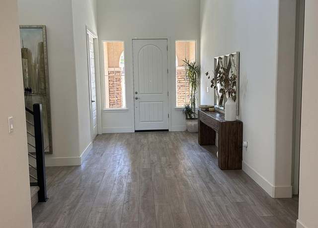 Photo of 627 Lincoln Ct, El Dorado Hills, CA 95762