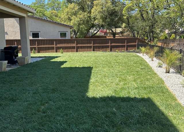 Photo of 627 Lincoln Ct, El Dorado Hills, CA 95762