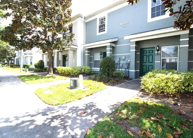 Property at 10832 Savannah Wood Dr #134, Orlando, FL, 32832, 2 beds, 2.5 baths, [object Object]