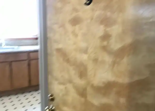 Property at 751 E 11th St Unit 5, Oakland, CA, 94606, 0 beds, 1 bath, [object Object]