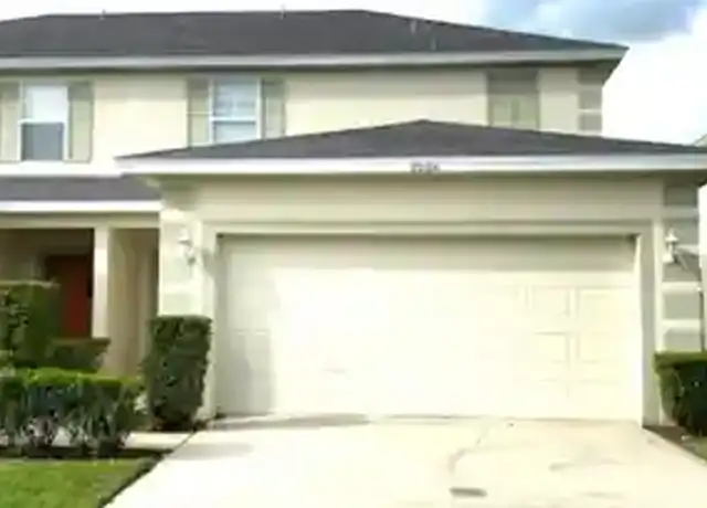 Property at 2003 Yellowfin Dr, Port Orange, FL, 32128, 3 beds, 3 baths, [object Object]