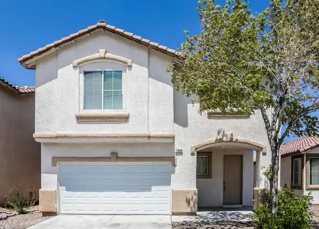 Property at 7484 Mulgrave Ct, Las Vegas, NV, 89113, 3 beds, 2.5 baths, [object Object]